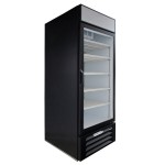 Beverage-Air MMR27HC-1-BB MarketMax 30