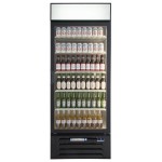 Beverage-Air MMR27HC-1-BB MarketMax 30