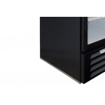 Beverage-Air MMR27HC-1-BB MarketMax 30