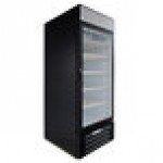 Beverage-Air MMR27HC-1-BB MarketMax 30