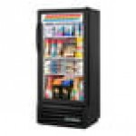 True GDM-10SSL-HC~TSL01 24 7/8