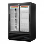 True GDM-10SSL-HC~TSL01 24 7/8