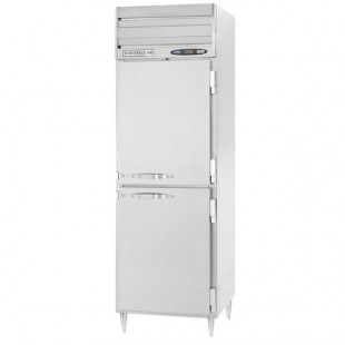 Beverage-Air PRF12-12HC-1HS-02 26 Beverage-Air PRF12-12HC-1HS-02 26