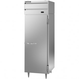 Beverage-Air P-Series PF1HC-1AS 26 1/2 Beverage-Air P-Series PF1HC-1AS 26 1/2