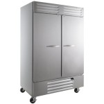 Beverage-Air FB49HC-1S 52
