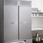 Beverage-Air FB49HC-1S 52