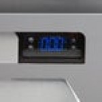 Beverage-Air FB49HC-1S 52