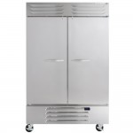 Beverage-Air FB49HC-1S 52