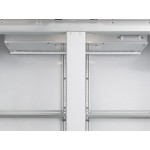 Beverage-Air FB49HC-1S 52