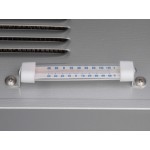 Beverage-Air FB49HC-1S 52