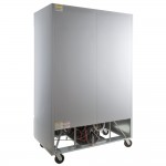 Beverage-Air FB49HC-1S 52