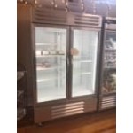 Beverage-Air FB49HC-1S 52