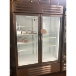 Beverage-Air FB49HC-1S 52
