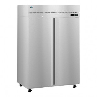 Hoshizaki R2A-FSN 52