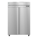 Hoshizaki R2A-FSN 52