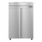 Hoshizaki R2A-FSN 52