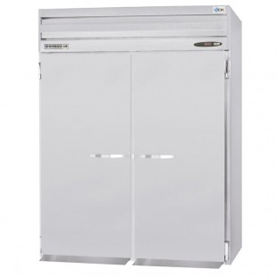 Beverage-Air PRI2HC-1AS 66 Beverage-Air PRI2HC-1AS 66