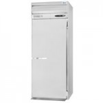 Beverage-Air PRI2HC-1AS 66