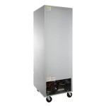 Beverage-Air RB23HC-1S-18 Vista Series 27 Beverage-Air RB23HC-1S-18 Vista Series 27