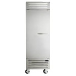Beverage-Air RB23HC-1S-18 Vista Series 27 Beverage-Air RB23HC-1S-18 Vista Series 27