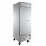 Beverage-Air RB23HC-1S-18 Vista Series 27 Beverage-Air RB23HC-1S-18 Vista Series 27