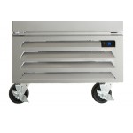 Beverage-Air RB23HC-1S-18 Vista Series 27 Beverage-Air RB23HC-1S-18 Vista Series 27