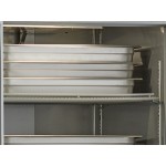 Beverage-Air RB23HC-1S-18 Vista Series 27 Beverage-Air RB23HC-1S-18 Vista Series 27