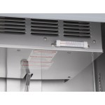 Beverage-Air RB23HC-1S-18 Vista Series 27 Beverage-Air RB23HC-1S-18 Vista Series 27