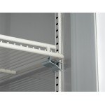 Beverage-Air RB23HC-1S-18 Vista Series 27 Beverage-Air RB23HC-1S-18 Vista Series 27