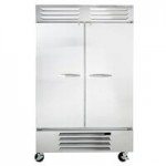 Beverage-Air RB23HC-1S-18 Vista Series 27 Beverage-Air RB23HC-1S-18 Vista Series 27