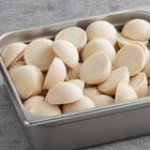 Yo Egg Plant-Based Poached Egg 1.79 oz. - 60/Case