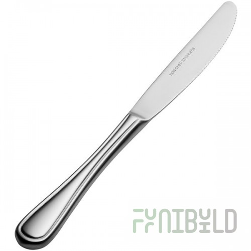 Bon Chef S309 Tuscany 8 7/8