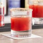 Pasabahce Side from Steelite International 7 oz. Rocks / Old Fashioned Glass - 48/Case Pasabahce Side from Steelite International 7 oz. Rocks / Old Fashioned Glass - 48/Case