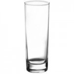 Pasabahce Side from Steelite International 7 oz. Rocks / Old Fashioned Glass - 48/Case Pasabahce Side from Steelite International 7 oz. Rocks / Old Fashioned Glass - 48/Case