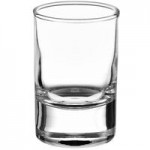 Pasabahce Side from Steelite International 7 oz. Rocks / Old Fashioned Glass - 48/Case Pasabahce Side from Steelite International 7 oz. Rocks / Old Fashioned Glass - 48/Case