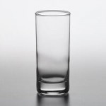 Pasabahce Side from Steelite International 7 oz. Rocks / Old Fashioned Glass - 48/Case Pasabahce Side from Steelite International 7 oz. Rocks / Old Fashioned Glass - 48/Case