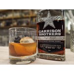 Pasabahce Side from Steelite International 7 oz. Rocks / Old Fashioned Glass - 48/Case Pasabahce Side from Steelite International 7 oz. Rocks / Old Fashioned Glass - 48/Case