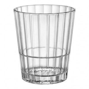 Bormioli Rocco Oxford Bar from Steelite International 12.6 oz. Rocks / Double Old Fashioned Glass - 24/Case Bormioli Rocco Oxford Bar from Steelite International 12.6 oz. Rocks / Double Old Fashioned Glass - 24/Case
