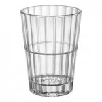 Bormioli Rocco Oxford Bar from Steelite International 12.6 oz. Rocks / Double Old Fashioned Glass - 24/Case Bormioli Rocco Oxford Bar from Steelite International 12.6 oz. Rocks / Double Old Fashioned Glass - 24/Case