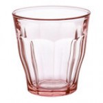 Duralex Picardie 8.38 oz. Stackable Plum Glass Tumbler - 48/Case Duralex Picardie 8.38 oz. Stackable Plum Glass Tumbler - 48/Case