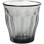 Duralex Picardie 8.38 oz. Stackable Plum Glass Tumbler - 48/Case Duralex Picardie 8.38 oz. Stackable Plum Glass Tumbler - 48/Case