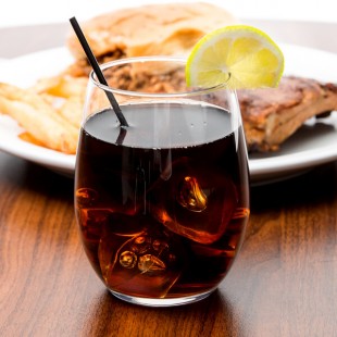 Chef & Sommelier G3322 Primary 12 oz. Customizable Rocks / Double Old Fashioned Glass by Arc Cardinal - 24/Case Chef & Sommelier G3322 Primary 12 oz. Customizable Rocks / Double Old Fashioned Glass by Arc Cardinal - 24/Case