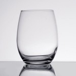 Chef & Sommelier G3322 Primary 12 oz. Customizable Rocks / Double Old Fashioned Glass by Arc Cardinal - 24/Case