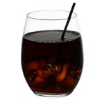 Chef & Sommelier G3322 Primary 12 oz. Customizable Rocks / Double Old Fashioned Glass by Arc Cardinal - 24/Case