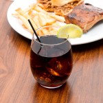 Chef & Sommelier G3322 Primary 12 oz. Customizable Rocks / Double Old Fashioned Glass by Arc Cardinal - 24/Case