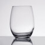 Chef & Sommelier G3322 Primary 12 oz. Customizable Rocks / Double Old Fashioned Glass by Arc Cardinal - 24/Case