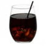 Chef & Sommelier G3322 Primary 12 oz. Customizable Rocks / Double Old Fashioned Glass by Arc Cardinal - 24/Case