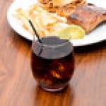 Chef & Sommelier G3322 Primary 12 oz. Customizable Rocks / Double Old Fashioned Glass by Arc Cardinal - 24/Case