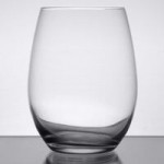 Chef & Sommelier G3322 Primary 12 oz. Customizable Rocks / Double Old Fashioned Glass by Arc Cardinal - 24/Case
