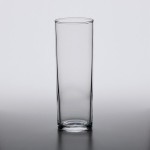 Arcoroc 15012 Essentials 10.5 oz. Highball Glass by Arc Cardinal - 24/Case